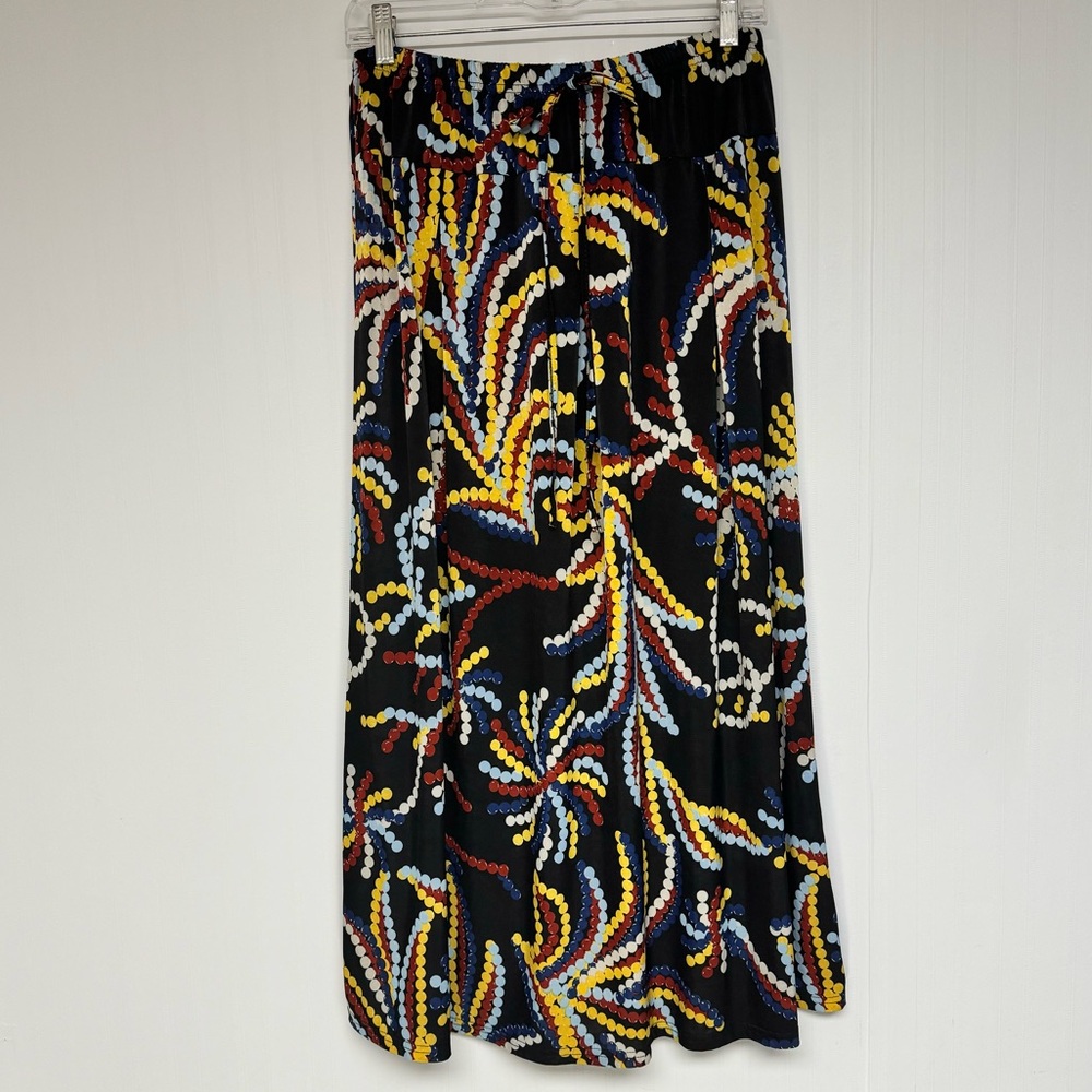 Metrowear Skirt - Size 1X